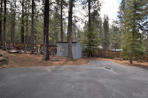 60176 Agate Rd, Bend, OR 97702 photo 20