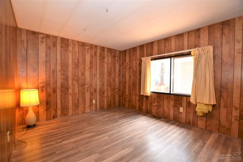 60176 Agate Rd, Bend, OR 97702 photo 17