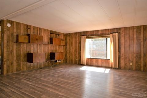 60176 Agate Rd, Bend, OR 97702 photo 7