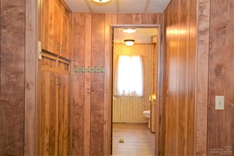 60176 Agate Rd, Bend, OR 97702 photo 12