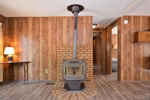 60176 Agate Rd, Bend, OR 97702 photo 6