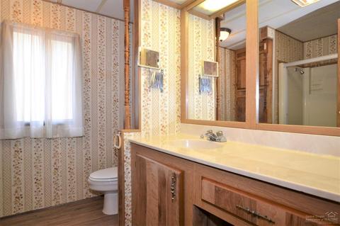 60176 Agate Rd, Bend, OR 97702 photo 13