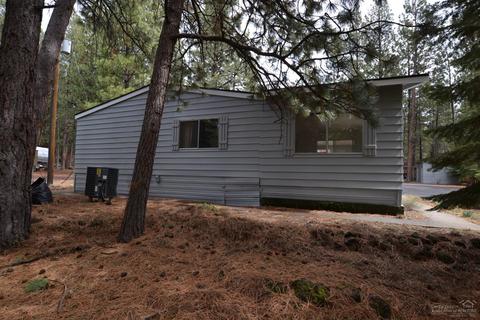 60176 Agate Rd, Bend, OR 97702 photo 21