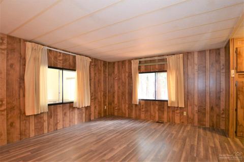 60176 Agate Rd, Bend, OR 97702 photo 11