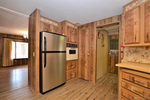 60176 Agate Rd, Bend, OR 97702 photo 10