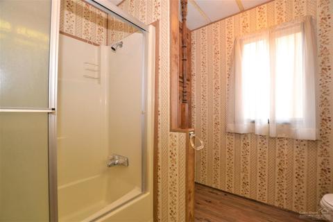 60176 Agate Rd, Bend, OR 97702 photo 14