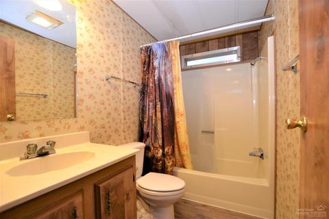 60176 Agate Rd, Bend, OR 97702 photo 16