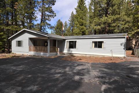 60176 Agate Rd, Bend, OR 97702 photo 2
