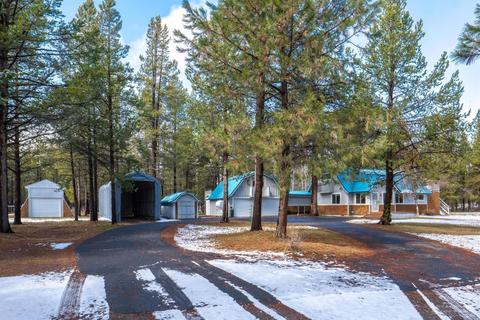 17412 Darin Ln, Bend, OR 97707 photo 3
