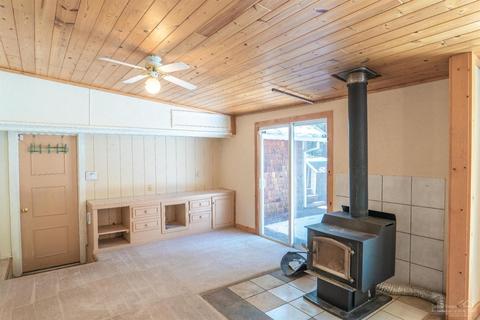 17412 Darin Ln, Bend, OR 97707 photo 7