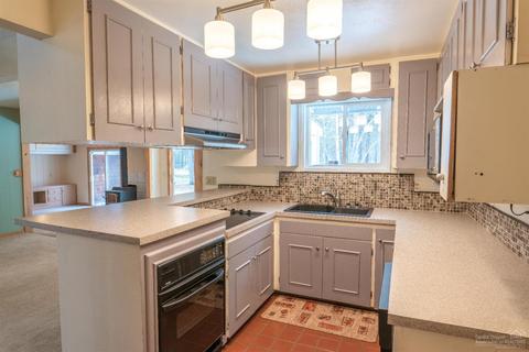 17412 Darin Ln, Bend, OR 97707 photo 6