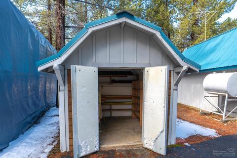 17412 Darin Ln, Bend, OR 97707 photo 19