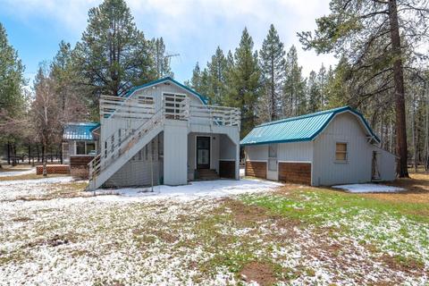17412 Darin Ln, Bend, OR 97707 photo 22
