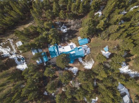 17412 Darin Ln, Bend, OR 97707 photo 25