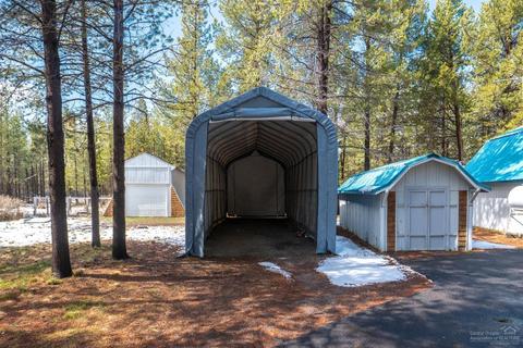 17412 Darin Ln, Bend, OR 97707 photo 18