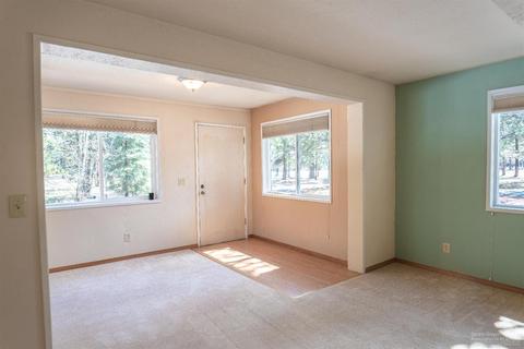 17412 Darin Ln, Bend, OR 97707 photo 17