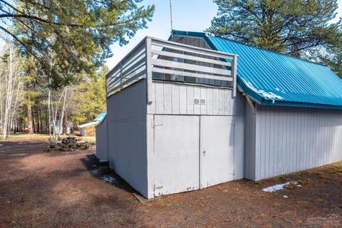 17412 Darin Ln, Bend, OR 97707 photo 20