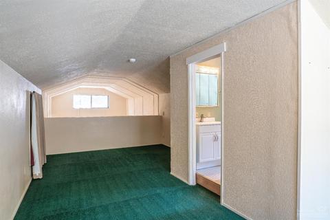17412 Darin Ln, Bend, OR 97707 photo 12