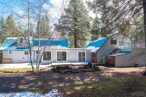 17412 Darin Ln, Bend, OR 97707 photo 21