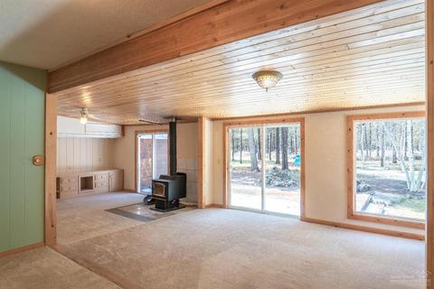 17412 Darin Ln, Bend, OR 97707 photo 8