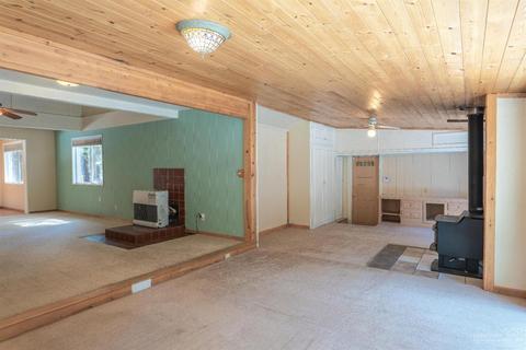 17412 Darin Ln, Bend, OR 97707 photo 14