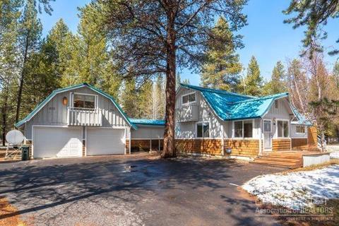 17412 Darin Ln, Bend, OR 97707 photo 1