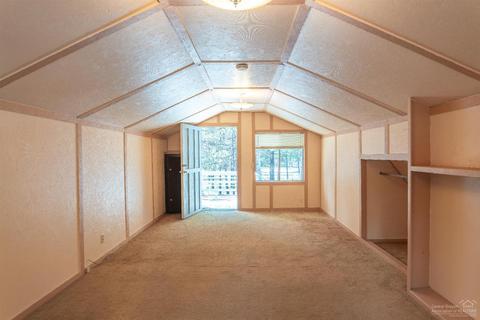 17412 Darin Ln, Bend, OR 97707 photo 16
