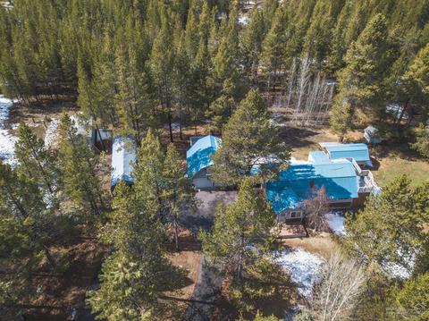 17412 Darin Ln, Bend, OR 97707 photo 2