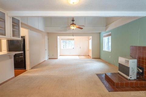 17412 Darin Ln, Bend, OR 97707 photo 4