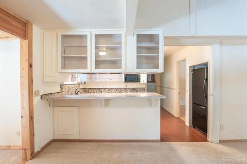 17412 Darin Ln, Bend, OR 97707 photo 10