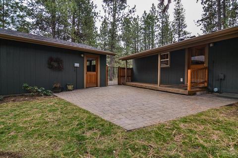 14844 Doubletree, Sisters, OR 97759 photo 18