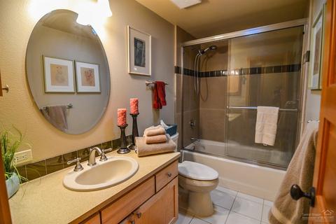 14844 Doubletree, Sisters, OR 97759 photo 15