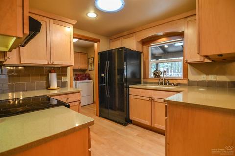 14844 Doubletree, Sisters, OR 97759 photo 6