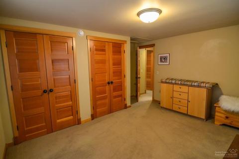 14844 Doubletree, Sisters, OR 97759 photo 13