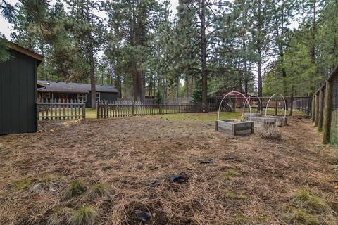 14844 Doubletree, Sisters, OR 97759 photo 24