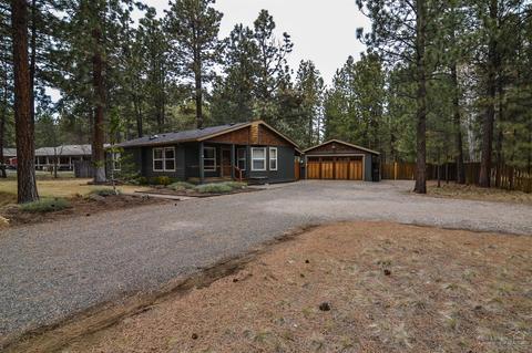 14844 Doubletree, Sisters, OR 97759 photo 1