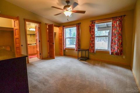 14844 Doubletree, Sisters, OR 97759 photo 10
