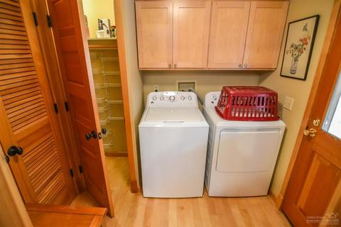 14844 Doubletree, Sisters, OR 97759 photo 16