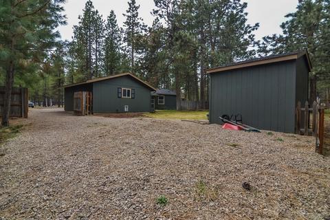 14844 Doubletree, Sisters, OR 97759 photo 23