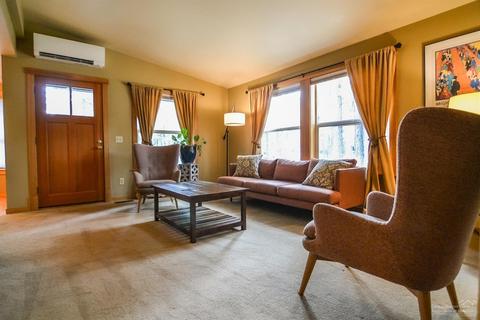 14844 Doubletree, Sisters, OR 97759 photo 5