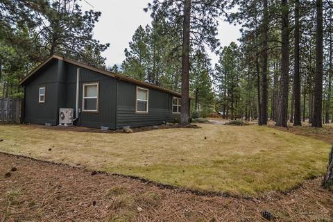 14844 Doubletree, Sisters, OR 97759 photo 25