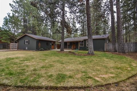 14844 Doubletree, Sisters, OR 97759 photo 20