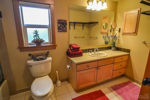 14844 Doubletree, Sisters, OR 97759 photo 11