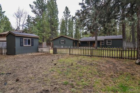 14844 Doubletree, Sisters, OR 97759 photo 21