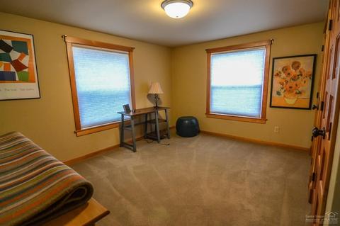 14844 Doubletree, Sisters, OR 97759 photo 14
