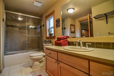 14844 Doubletree, Sisters, OR 97759 photo 12