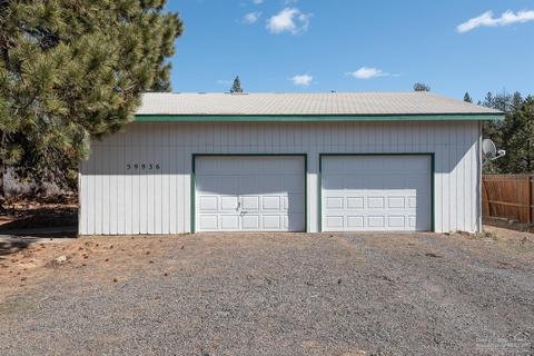 59936 Cheyenne Rd, Bend, OR 97702 photo 19