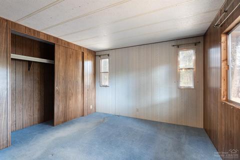 59936 Cheyenne Rd, Bend, OR 97702 photo 10
