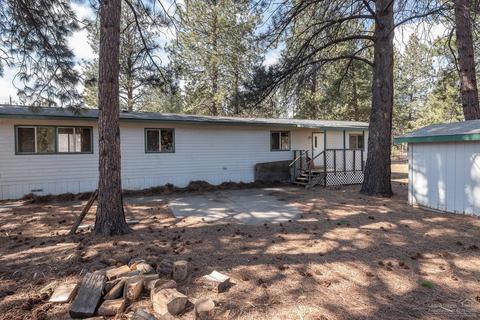 59936 Cheyenne Rd, Bend, OR 97702 photo 14