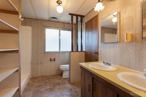 59936 Cheyenne Rd, Bend, OR 97702 photo 11